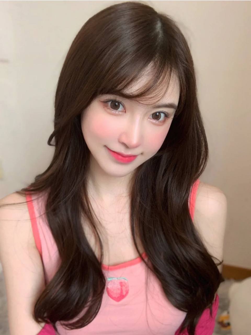 2022-04-4_20-48-14.jpg
